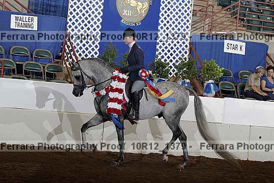 Proof 10r12_1379