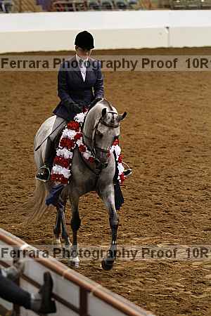 Proof 10r12_1380