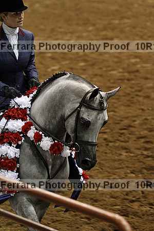 Proof 10r12_1381