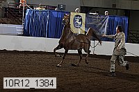 10r12_1384 proof
