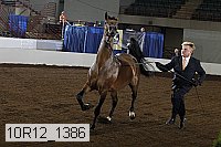 10r12_1386 proof
