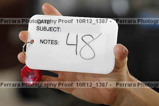 Proof 10r12_1387