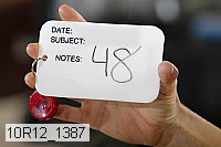 10r12_1387 proof