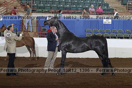 Proof 10r12_1396
