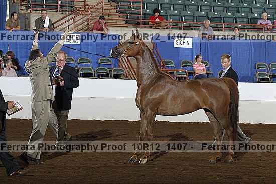 Proof 10r12_1407