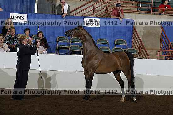 Proof 10r12_1412