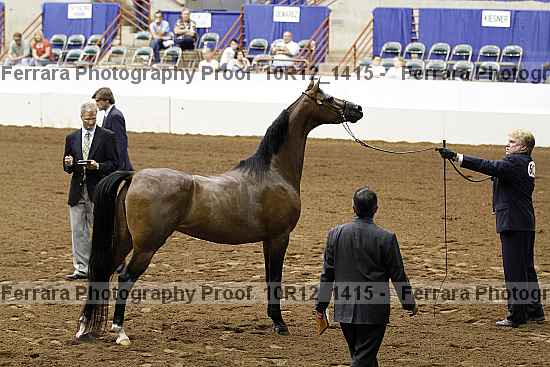 Proof 10r12_1415