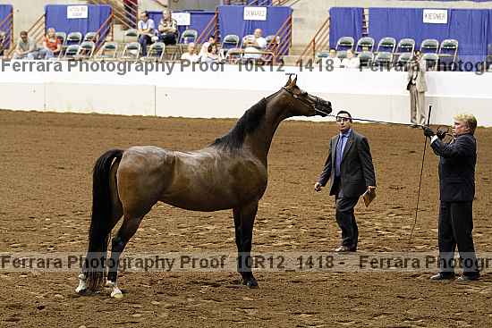 Proof 10r12_1418