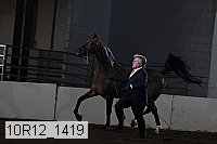 10r12_1419 proof