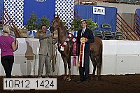10r12_1424 proof