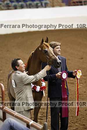 Proof 10r12_1427