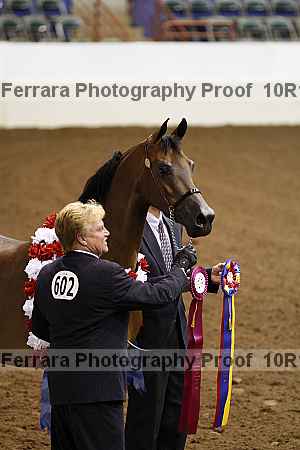 Proof 10r12_1436