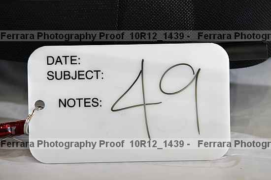 Proof 10r12_1439