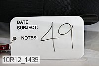 10r12_1439 proof