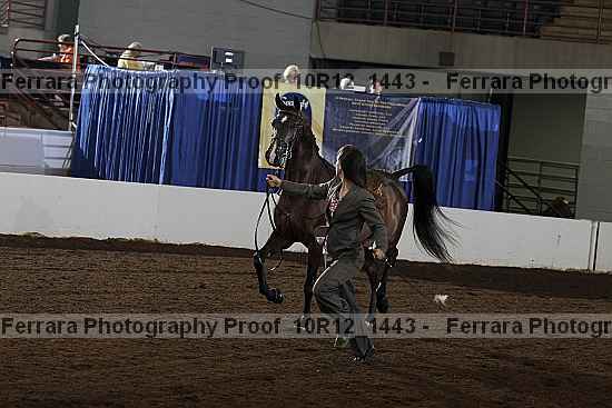 Proof 10r12_1443