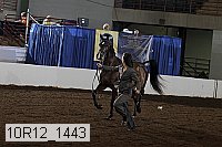 10r12_1443 proof