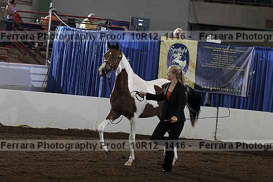 Proof 10r12_1446