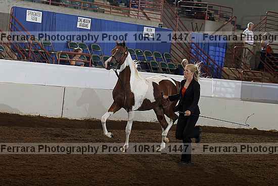 Proof 10r12_1447