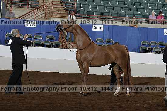 Proof 10r12_1448