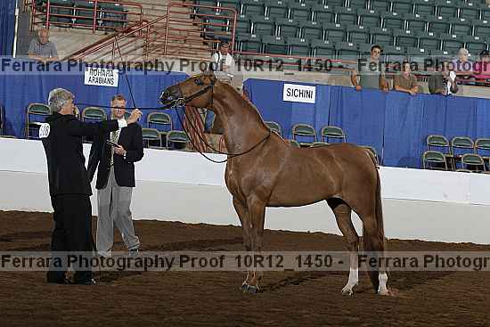 Proof 10r12_1450