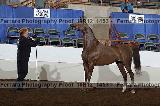Proof 10r12_1453