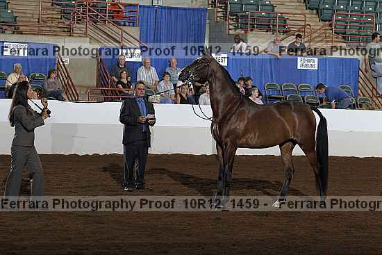 Proof 10r12_1459