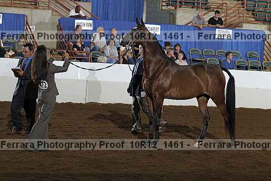 Proof 10r12_1461