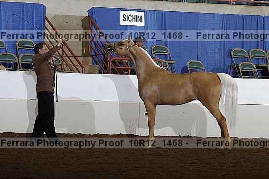 Proof 10r12_1468