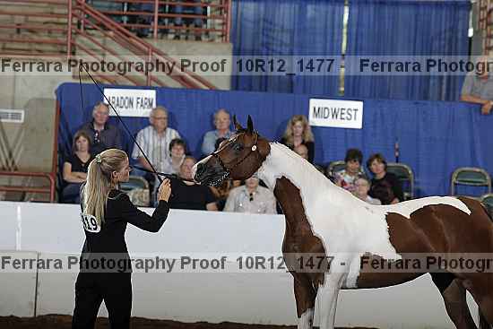 Proof 10r12_1477