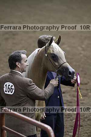 Proof 10r12_1480