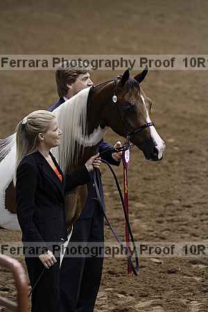 Proof 10r12_1486