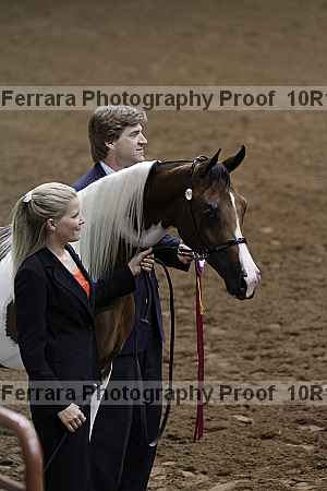 Proof 10r12_1487