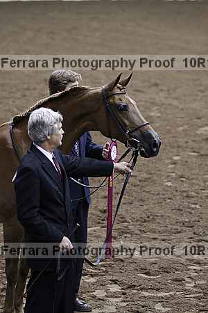 Proof 10r12_1489