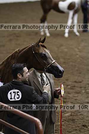 Proof 10r12_1493