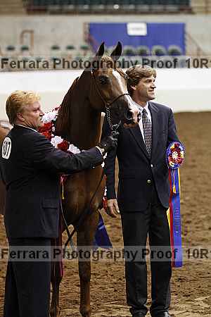 Proof 10r12_1494