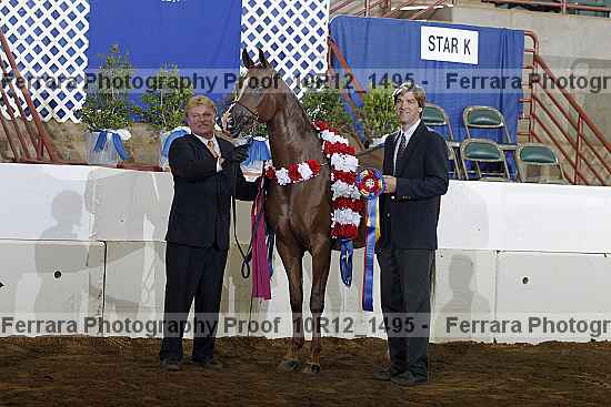 Proof 10r12_1495