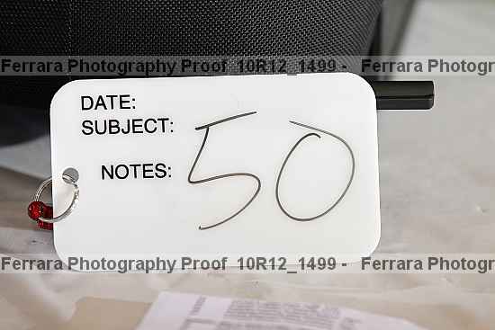 Proof 10r12_1499