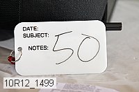 10r12_1499 proof