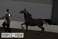 10r12_1504 proof
