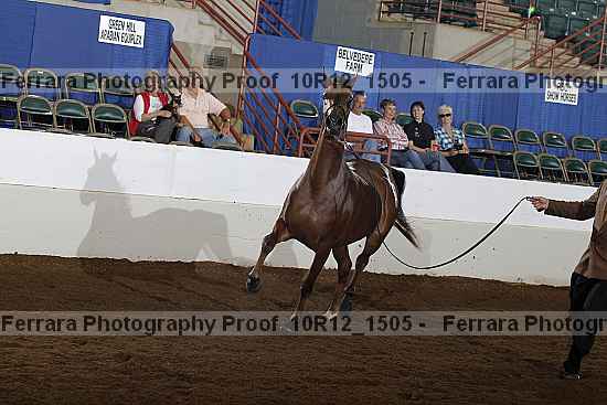 Proof 10r12_1505