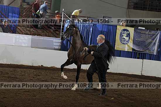 Proof 10r12_1506