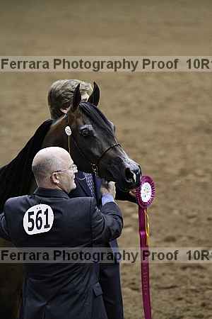Proof 10r12_1522