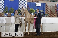 10r12_1579 proof