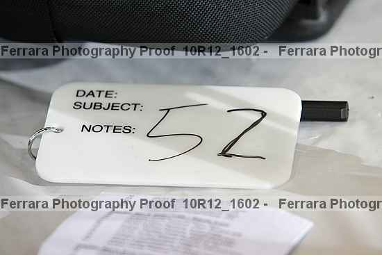 Proof 10r12_1602