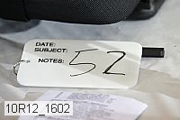 10r12_1602 proof