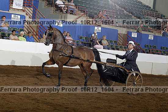 Proof 10r12_1604