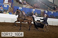 10r12_1604 proof