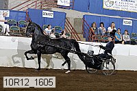 10r12_1605 proof