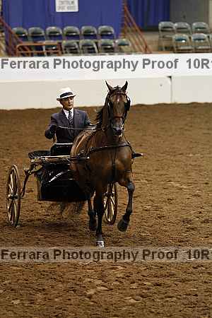 Proof 10r12_1606