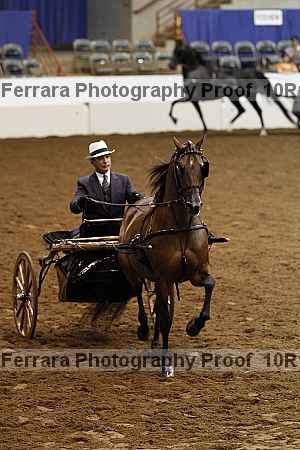 Proof 10r12_1607